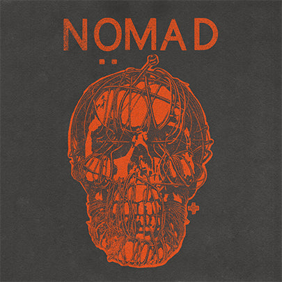 NOMAD