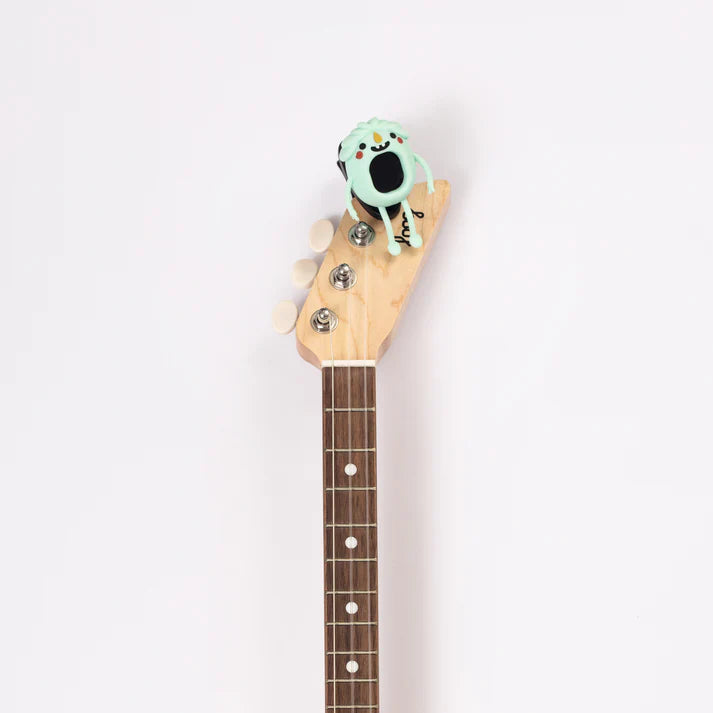 LOOG MONSTER TUNER