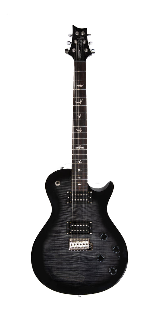 PRS SE MARK TREMONTI - CHARCOAL BURST