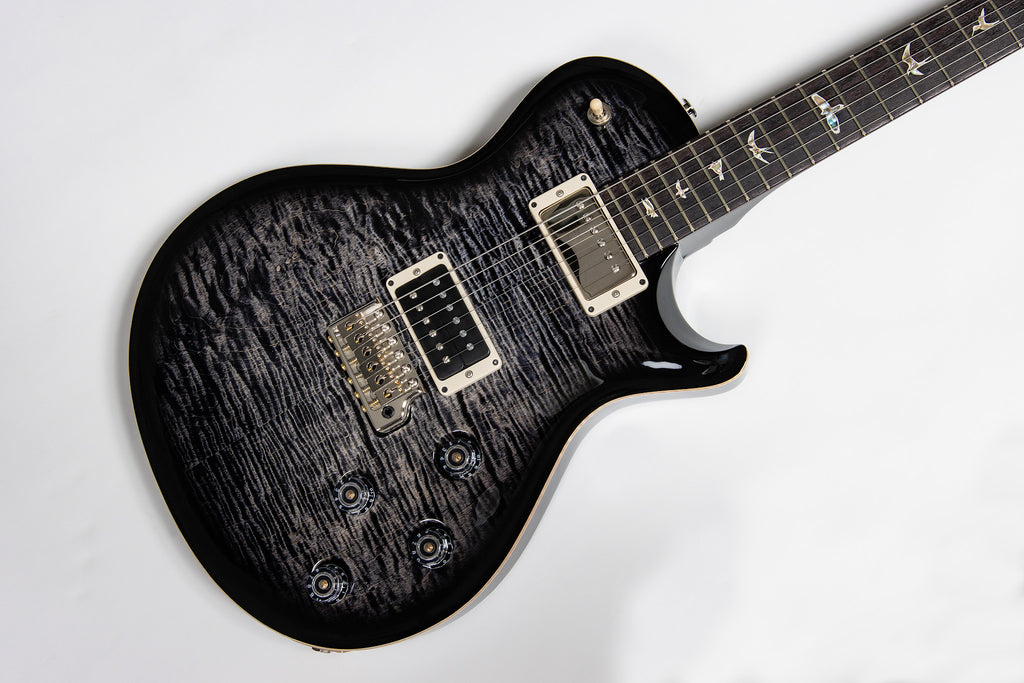 PRS MARK TREMONTI SIGNATURE - CLASSIC CHARCOAL