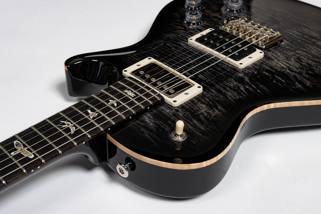 PRS MARK TREMONTI SIGNATURE - CLASSIC CHARCOAL