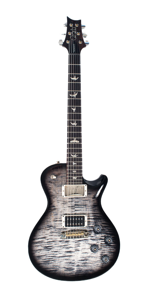 PRS - Mark Tremonti Signature - Custom Charcoal