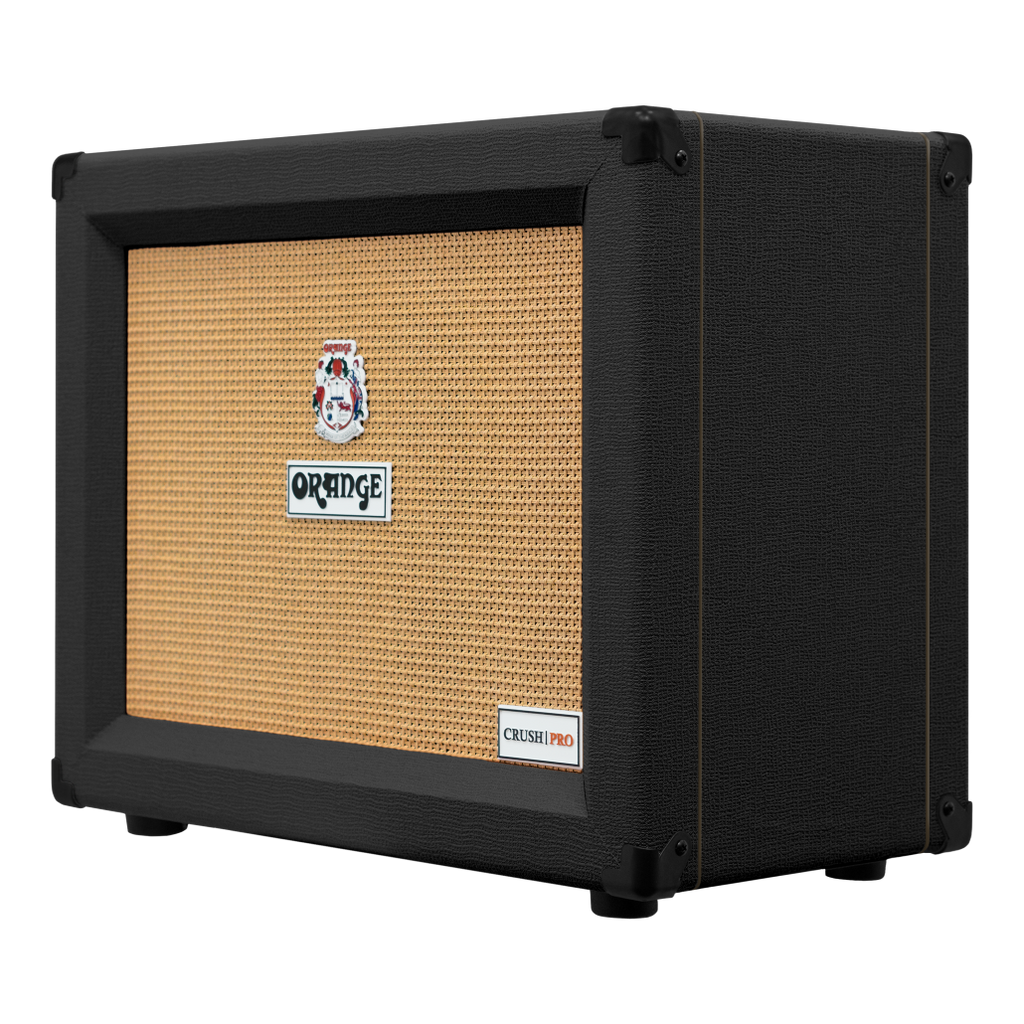 Orange Crush Pro 60 Combo Amplifier