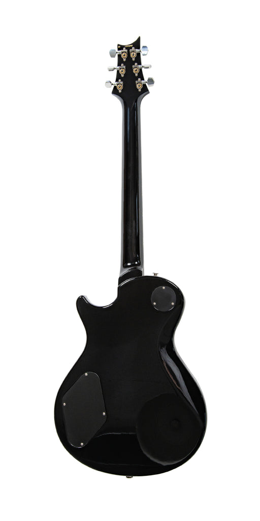 PRS Tremonti Signature - Black