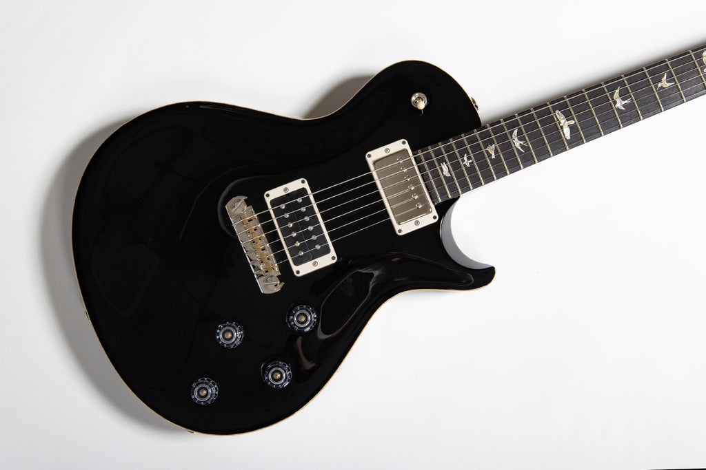 PRS Tremonti Signature - Black