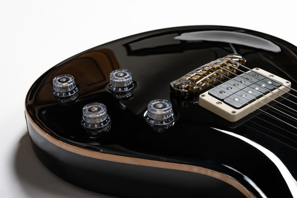 PRS Tremonti Signature - Black