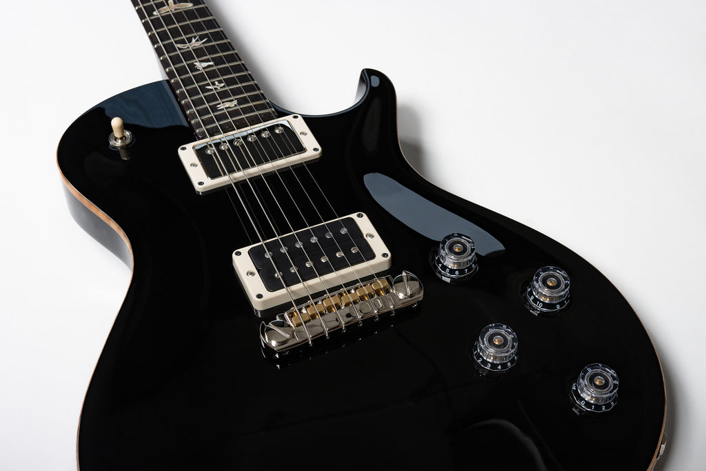 PRS Tremonti Signature - Black