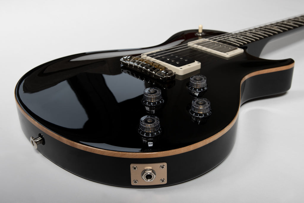 PRS Tremonti Signature - Black