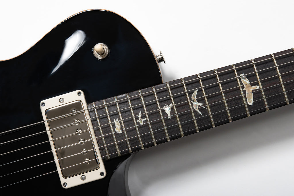 PRS Tremonti Signature - Black